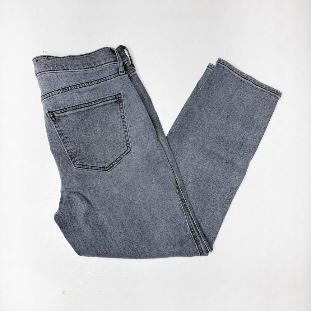 GAP Vintage Slim Jeans